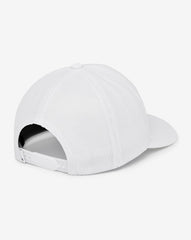 Bellville Tx 2.0 Snapback Hat| Travis Mathew