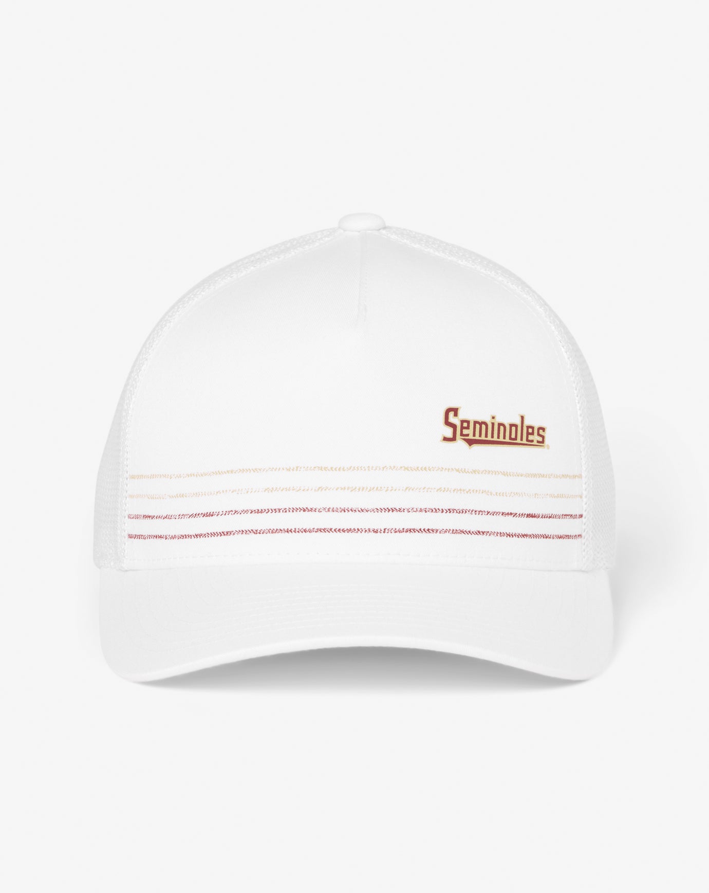 FSU Drum Major Snapback Hat| Travis Mathew