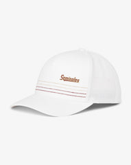 FSU Drum Major Snapback Hat| Travis Mathew