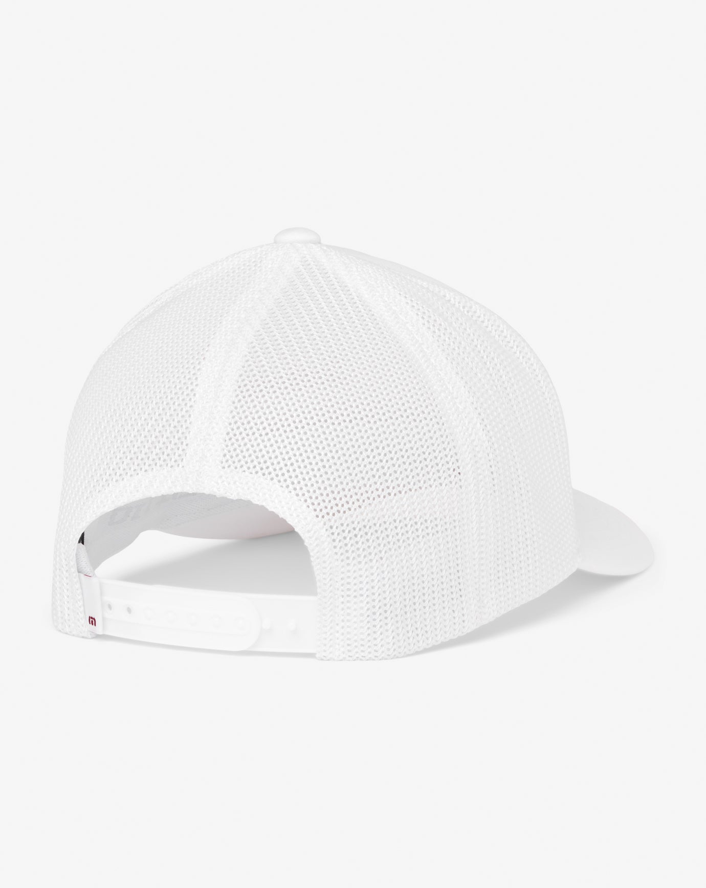 FSU Drum Major Snapback Hat| Travis Mathew