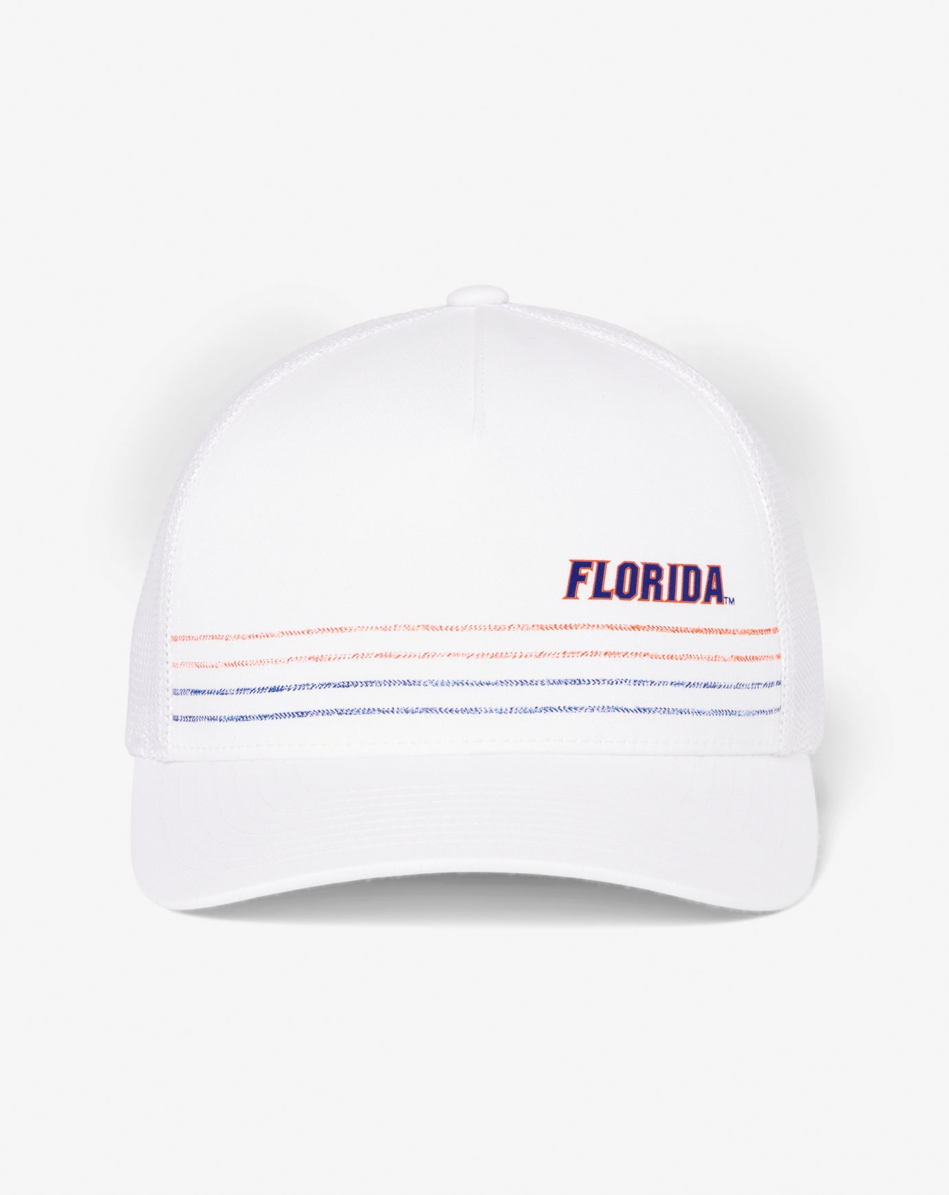 Florida Drum Major Snapback Hat| Travis Mathew