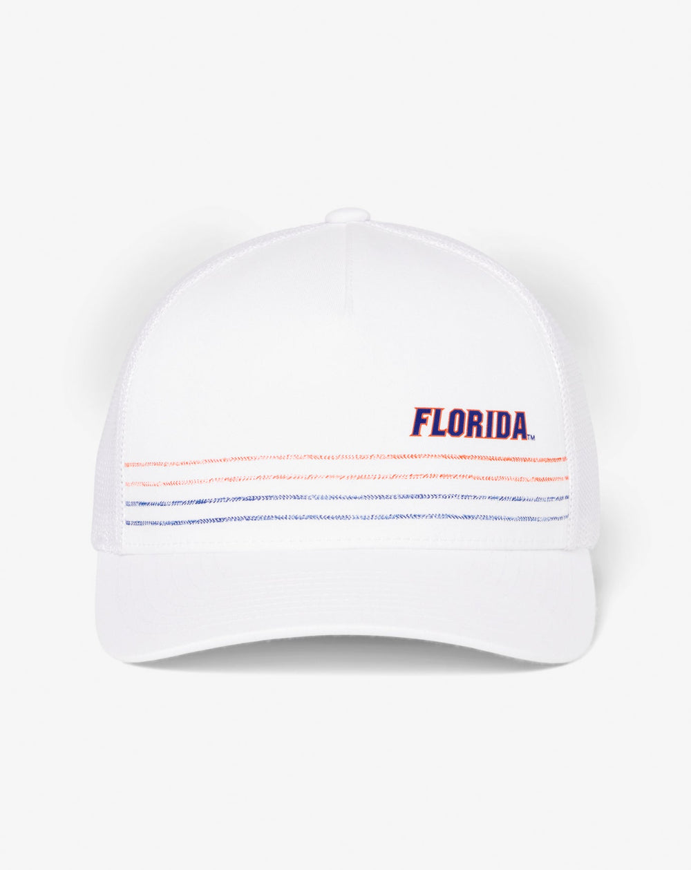 Florida Drum Major Snapback Hat| Travis Mathew