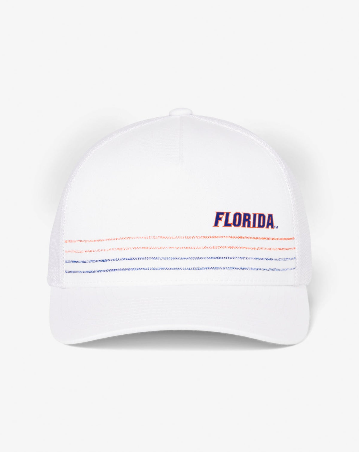 Florida Drum Major Snapback Hat| Travis Mathew