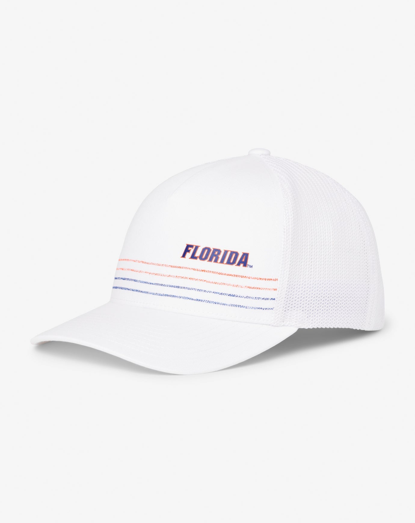 Florida Drum Major Snapback Hat| Travis Mathew