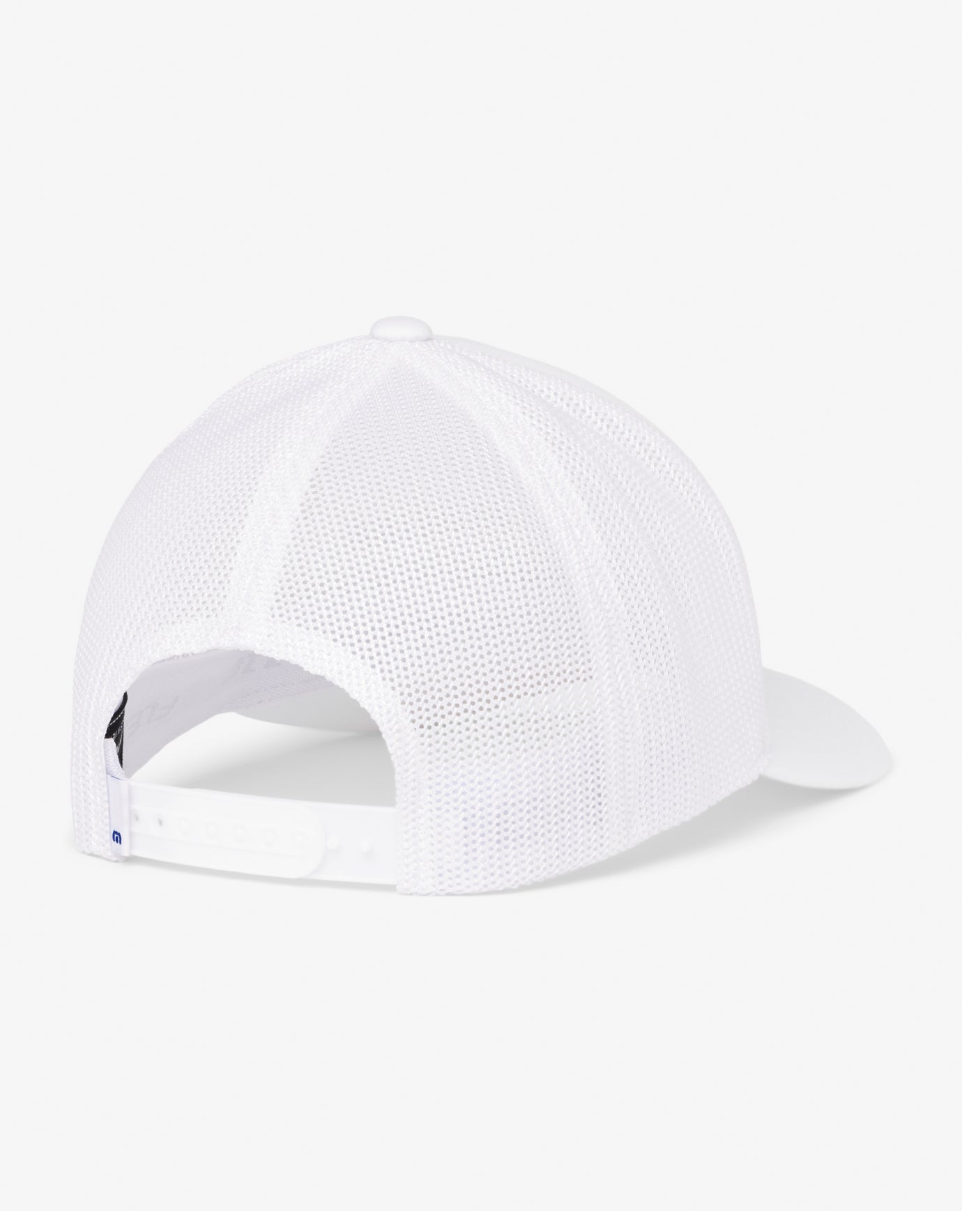 Florida Drum Major Snapback Hat| Travis Mathew