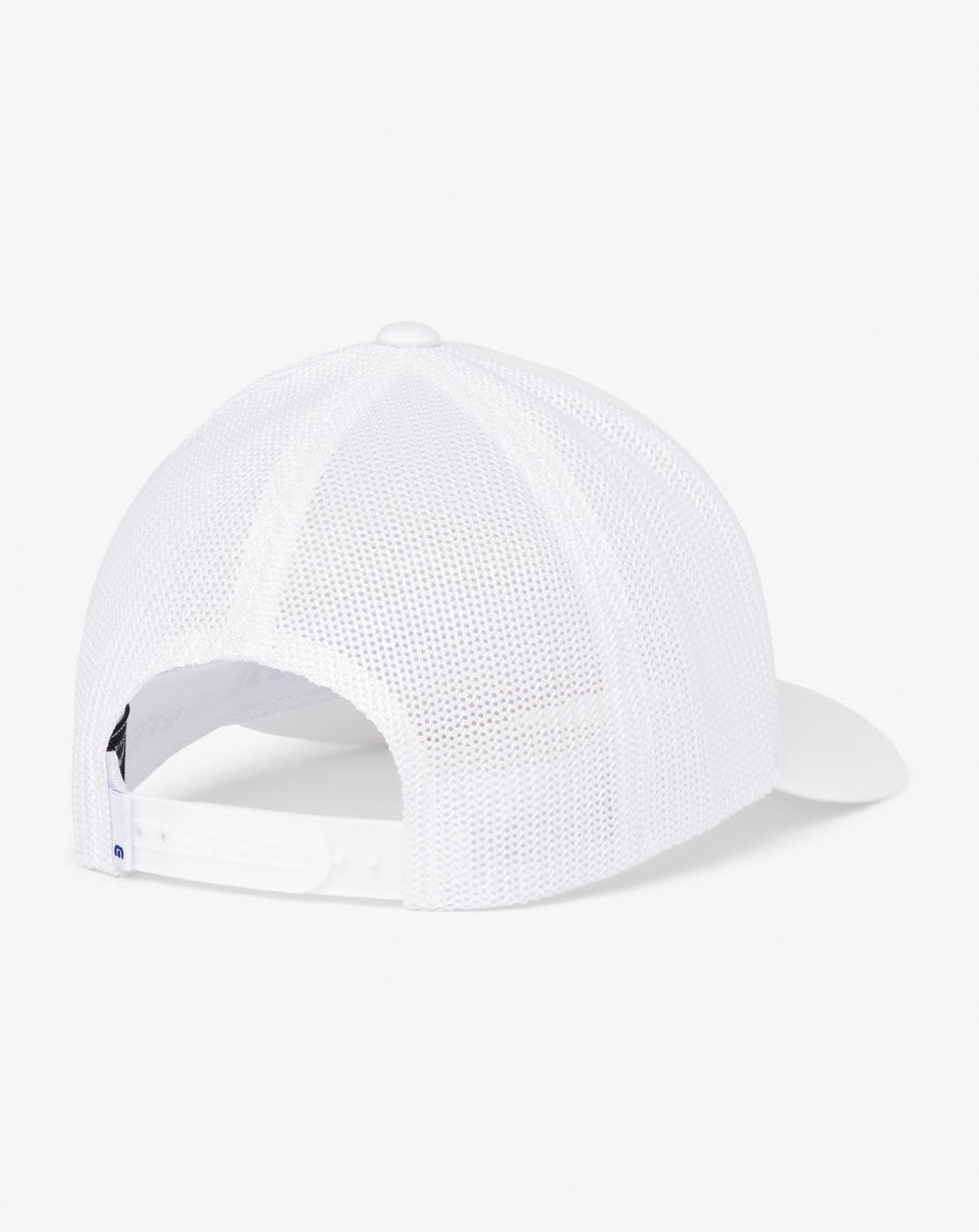 Florida Drum Major Snapback Hat| Travis Mathew
