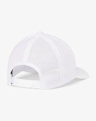 Florida Drum Major Snapback Hat| Travis Mathew