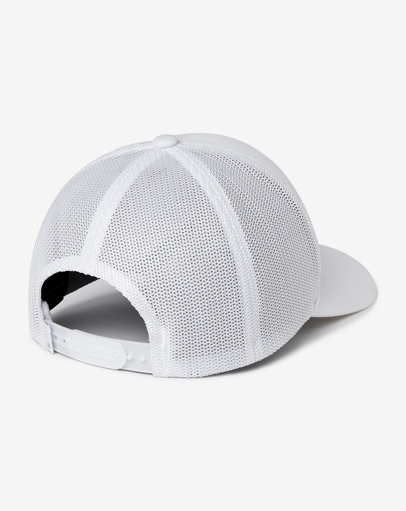 Haupaia Pie Snapback Hat| Travis Mathew