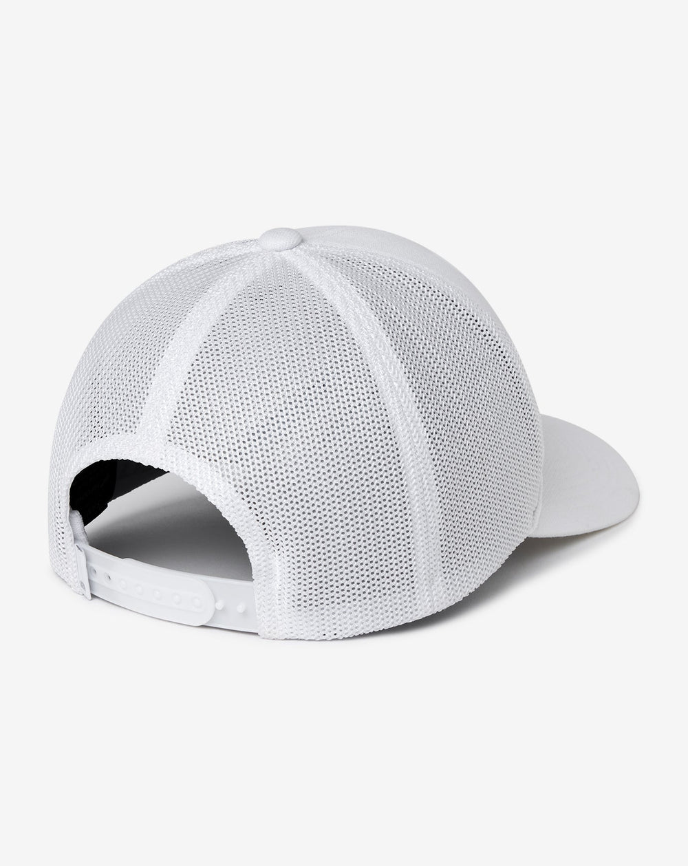 Haupaia Pie Snapback Hat| Travis Mathew