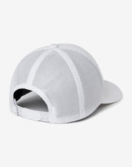 Haupaia Pie Snapback Hat| Travis Mathew