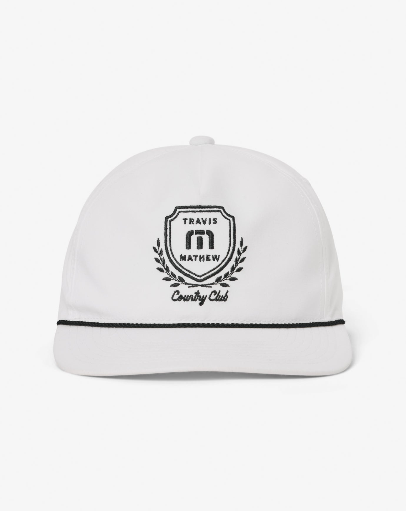 Local Favorite Snapback Hat| Travis Mathew