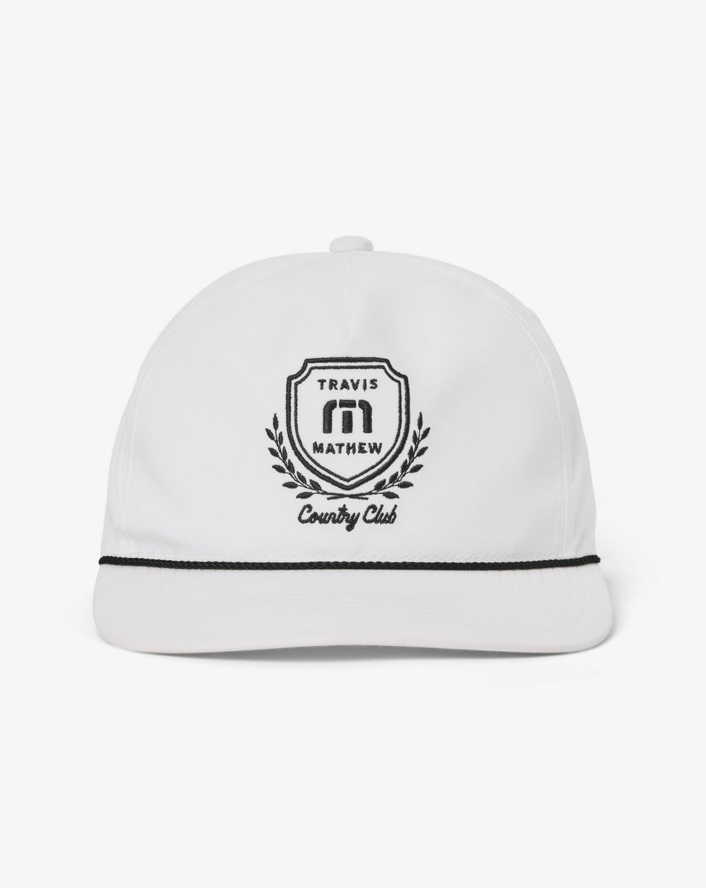 Local Favorite Snapback Hat| Travis Mathew