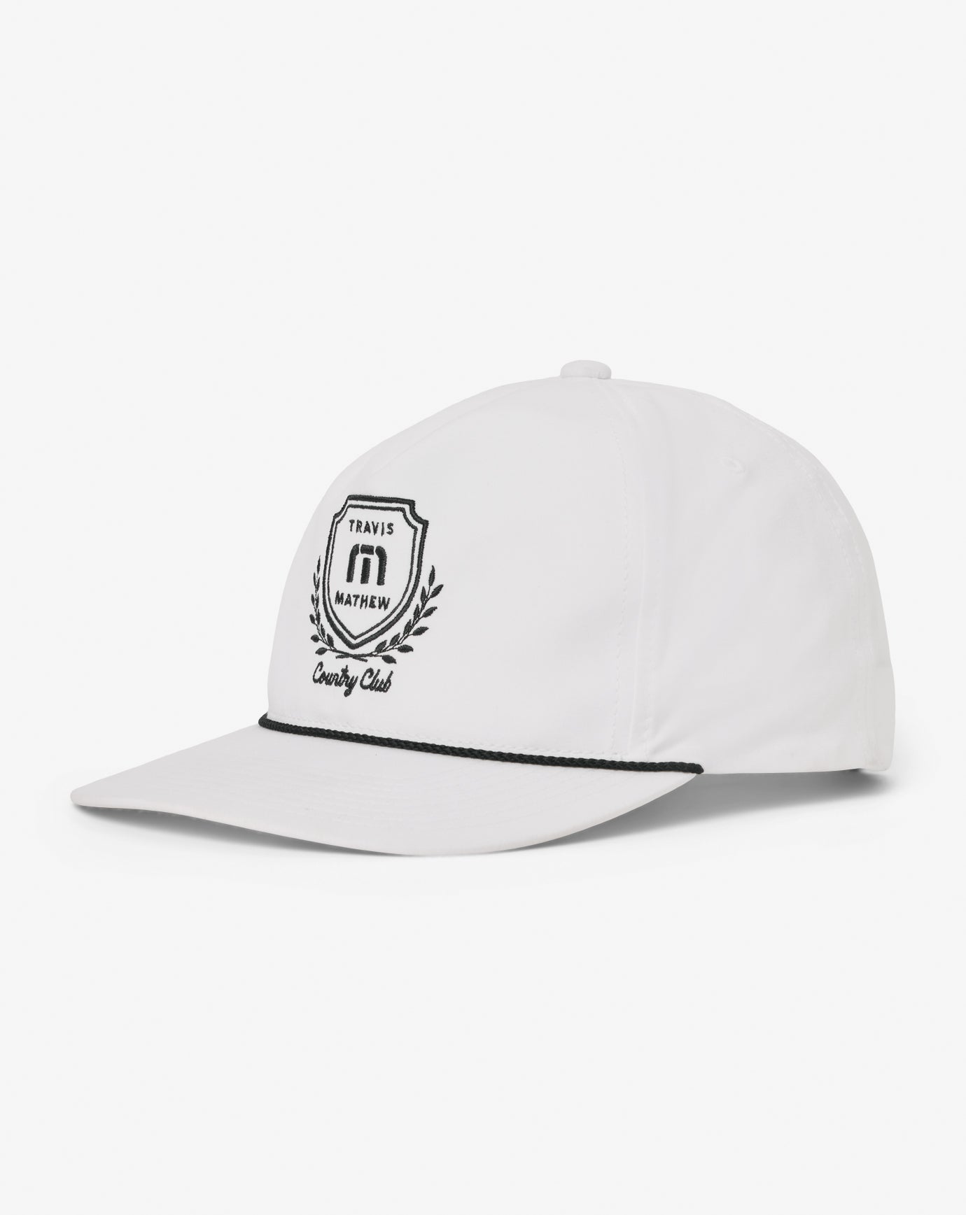 Local Favorite Snapback Hat| Travis Mathew