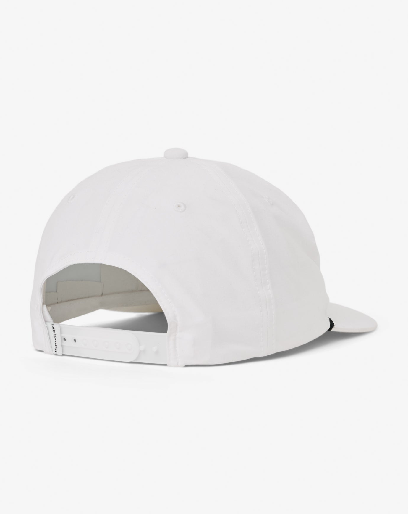 Local Favorite Snapback Hat| Travis Mathew