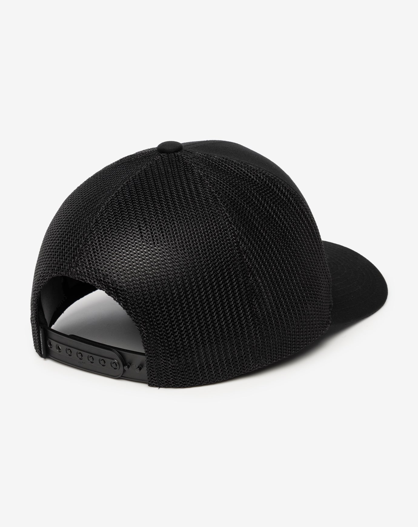 El Capitan 2.0 Snapback Hat| Travis Mathew