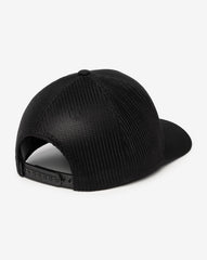 El Capitan 2.0 Snapback Hat| Travis Mathew