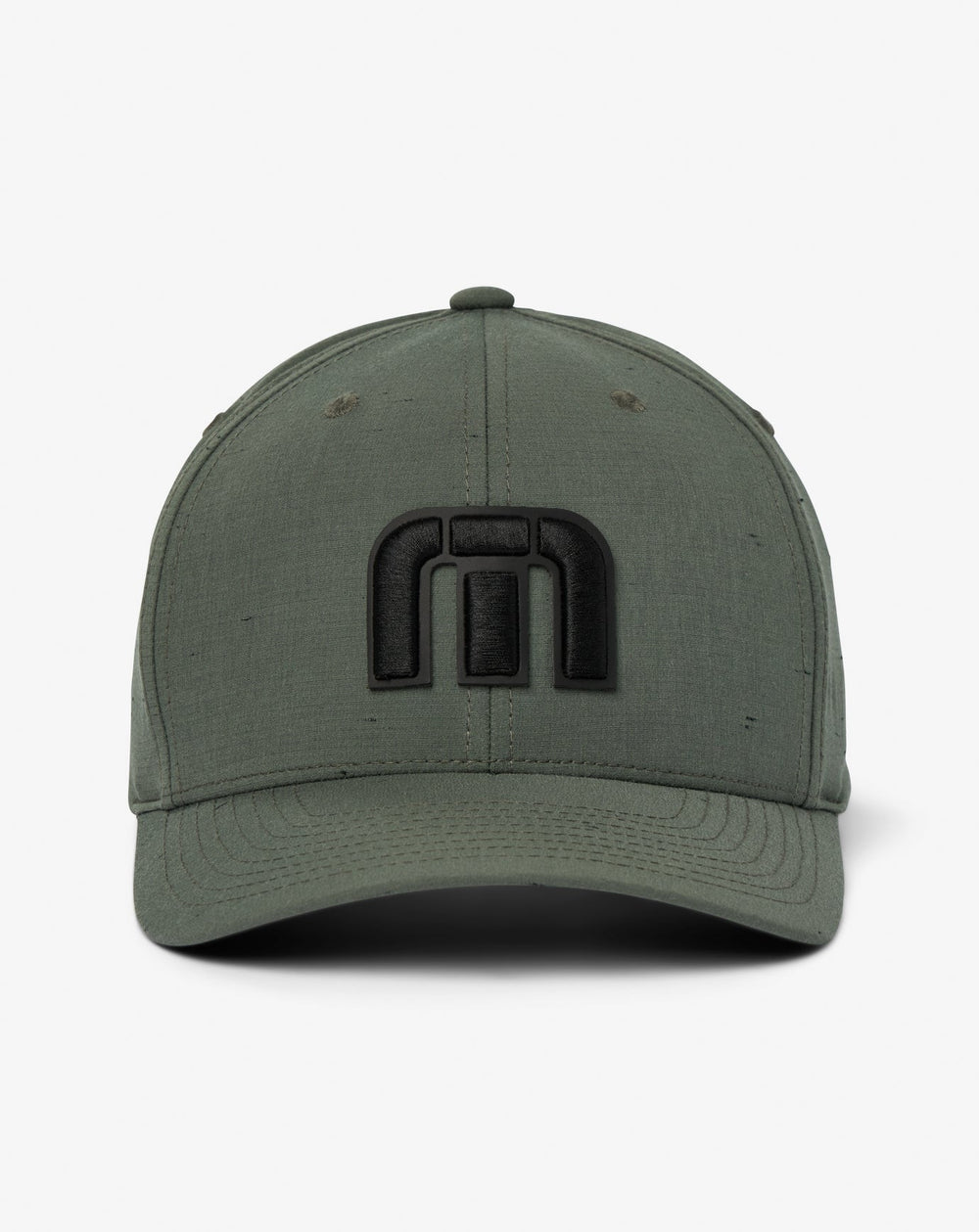 Private Cabin Snapback Hat| Travis Mathew