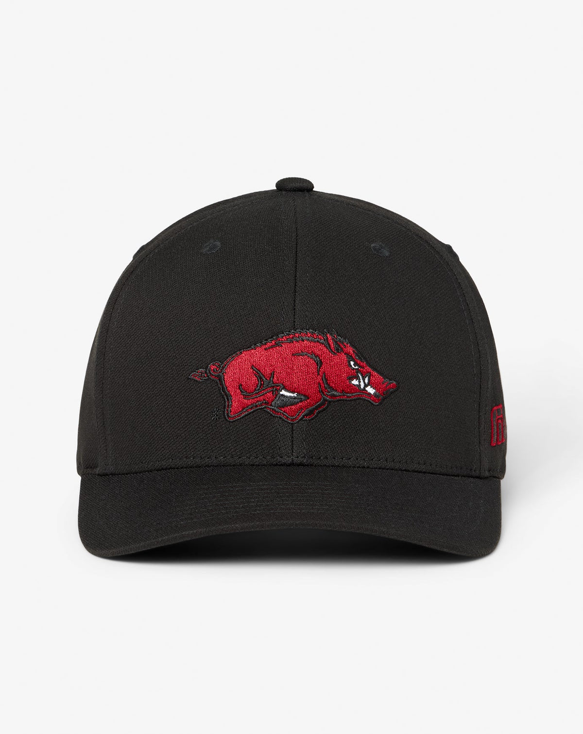 Arkansas Recruiting Class Snapback Hat| Travis Mathew