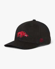 Arkansas Recruiting Class Snapback Hat| Travis Mathew