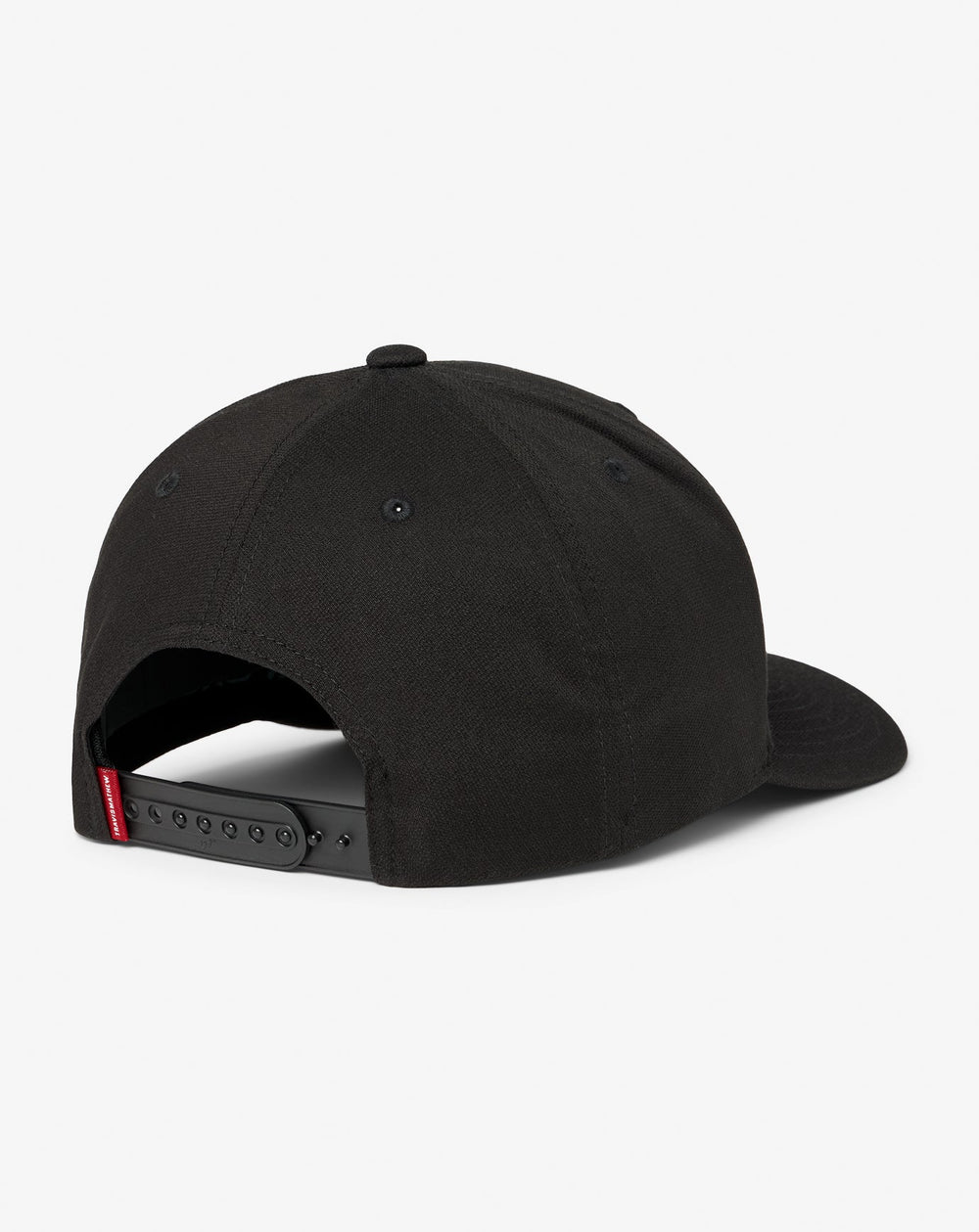 Arkansas Recruiting Class Snapback Hat| Travis Mathew