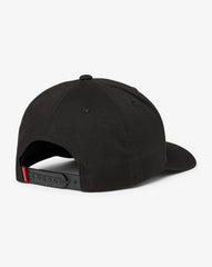 Arkansas Recruiting Class Snapback Hat| Travis Mathew