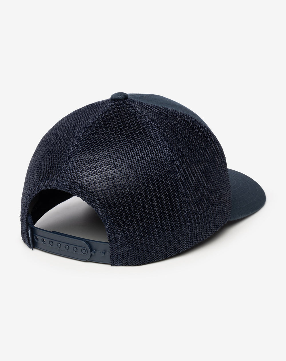 El Capitan 2.0 Snapback Hat| Travis Mathew