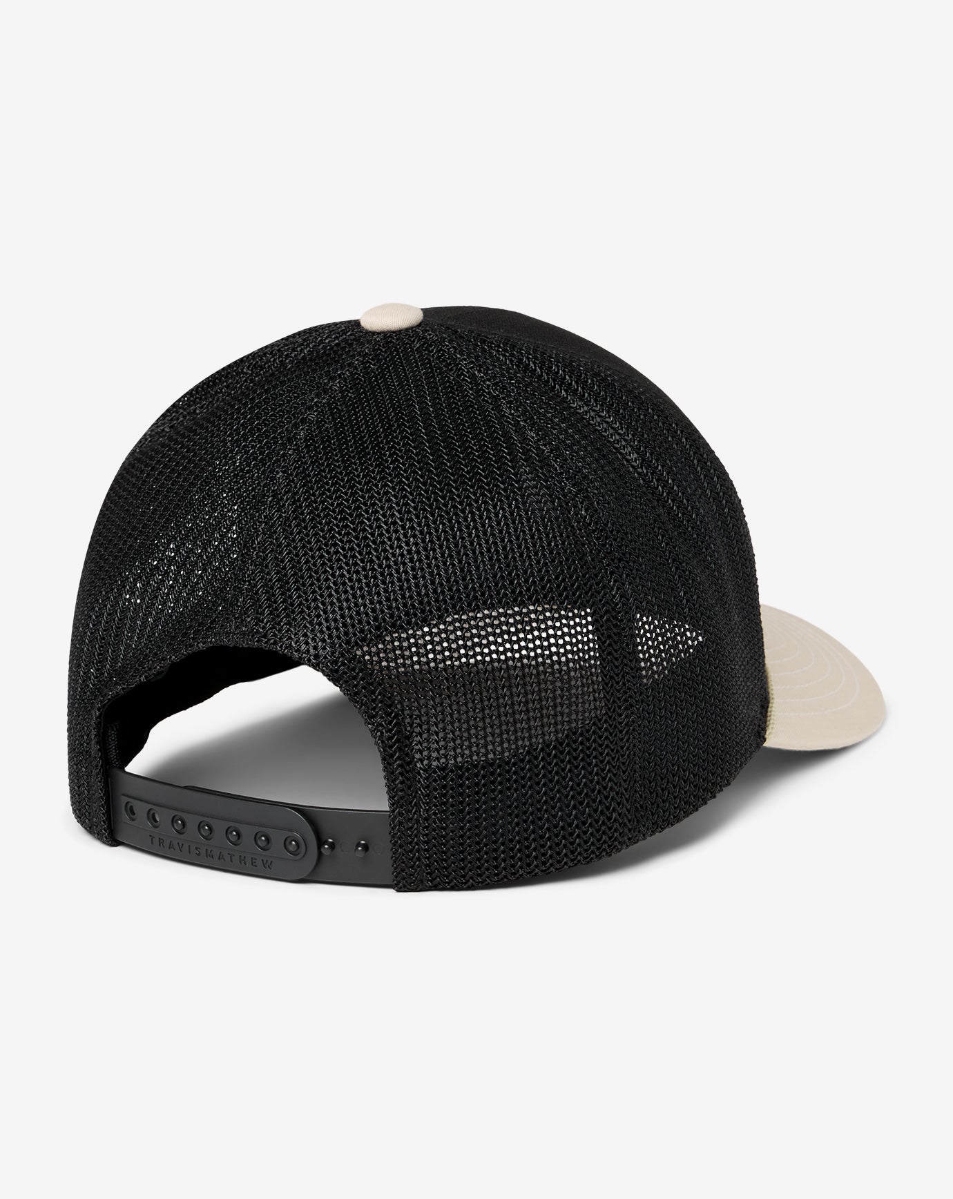 Beer Break Snapback Hat| Travis Mathew