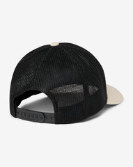 Beer Break Snapback Hat| Travis Mathew