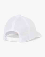 LSU Drum Major Snapback Hat| Travis Mathew