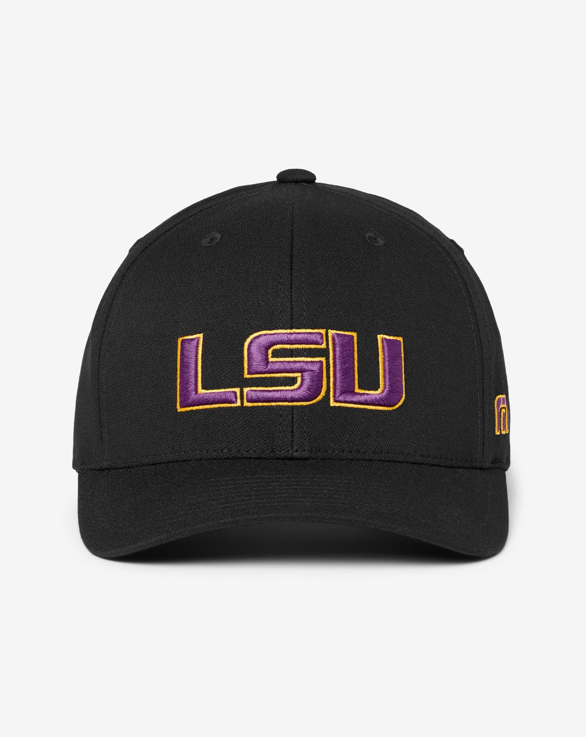LSU Recruiting Class Snapback Hat| Travis Mathew