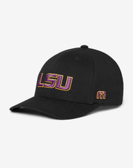 LSU Recruiting Class Snapback Hat| Travis Mathew