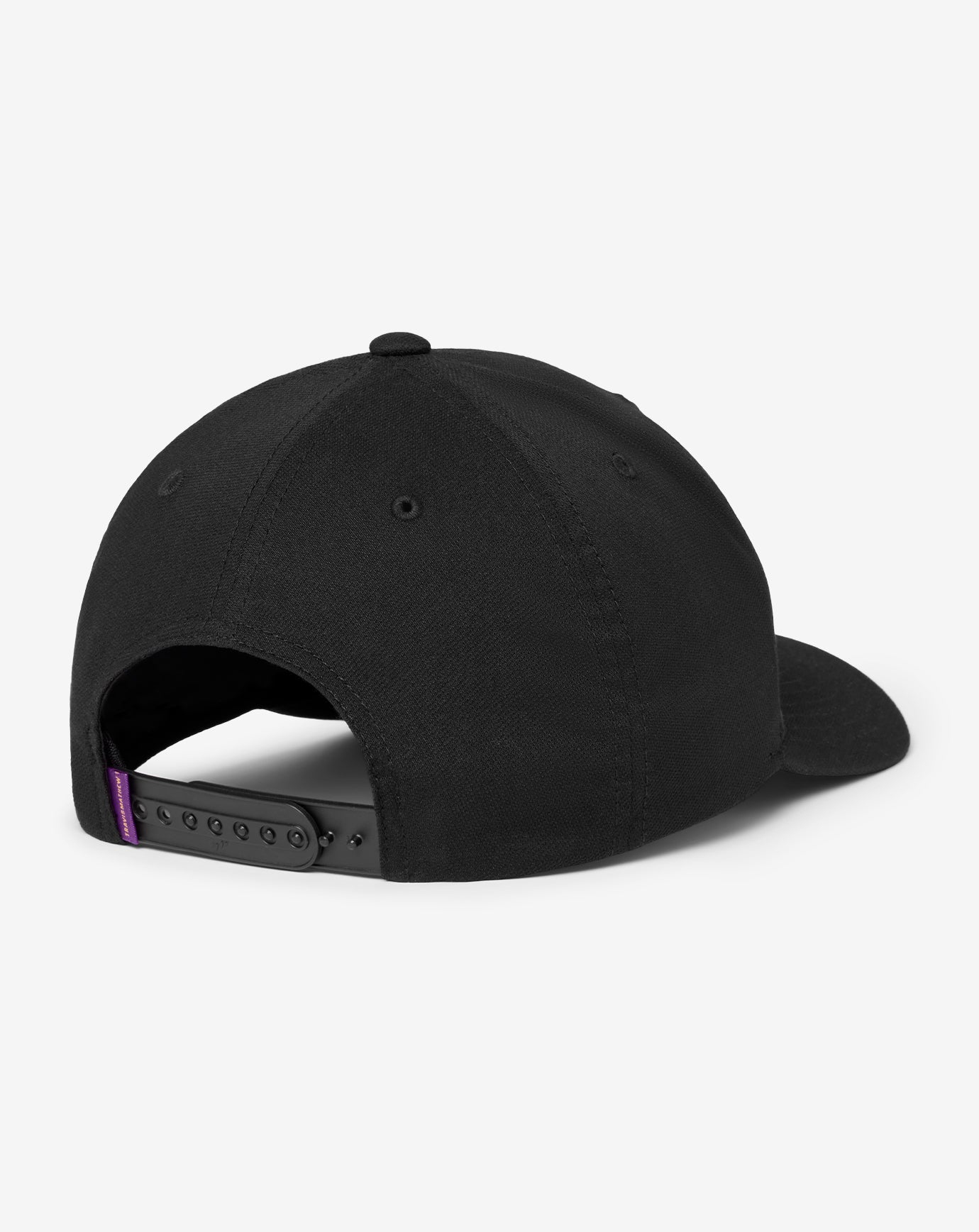 LSU Recruiting Class Snapback Hat| Travis Mathew
