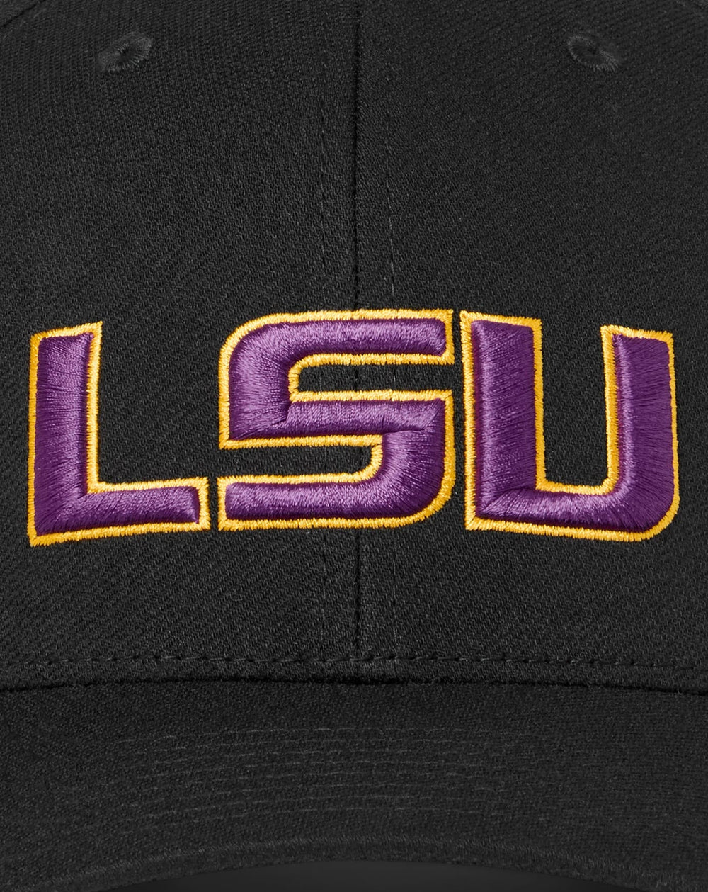 LSU Recruiting Class Snapback Hat| Travis Mathew