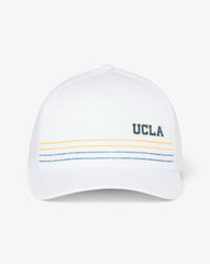 UCLA Drum Major Snapback Hat| Travis Mathew