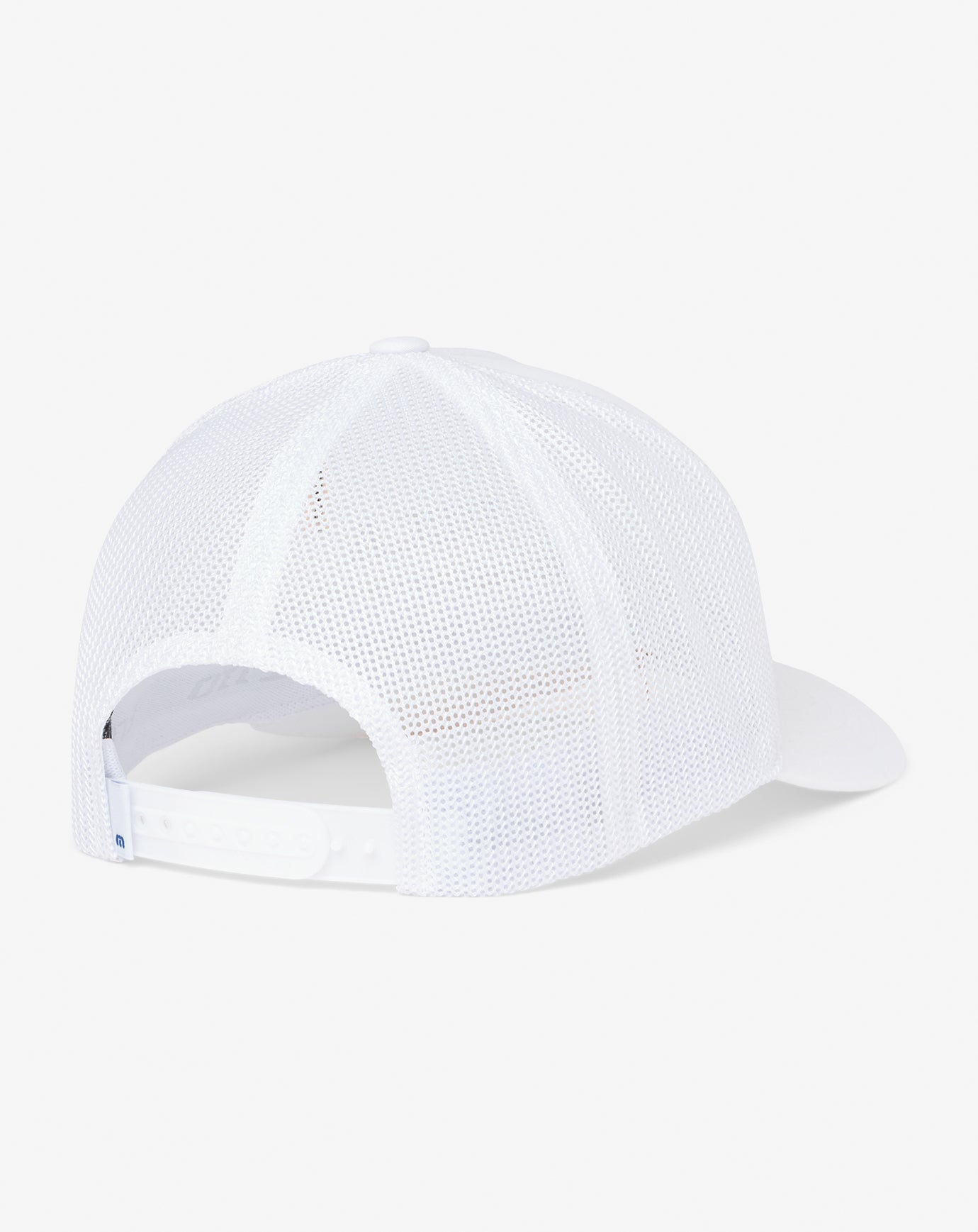 UCLA Drum Major Snapback Hat| Travis Mathew