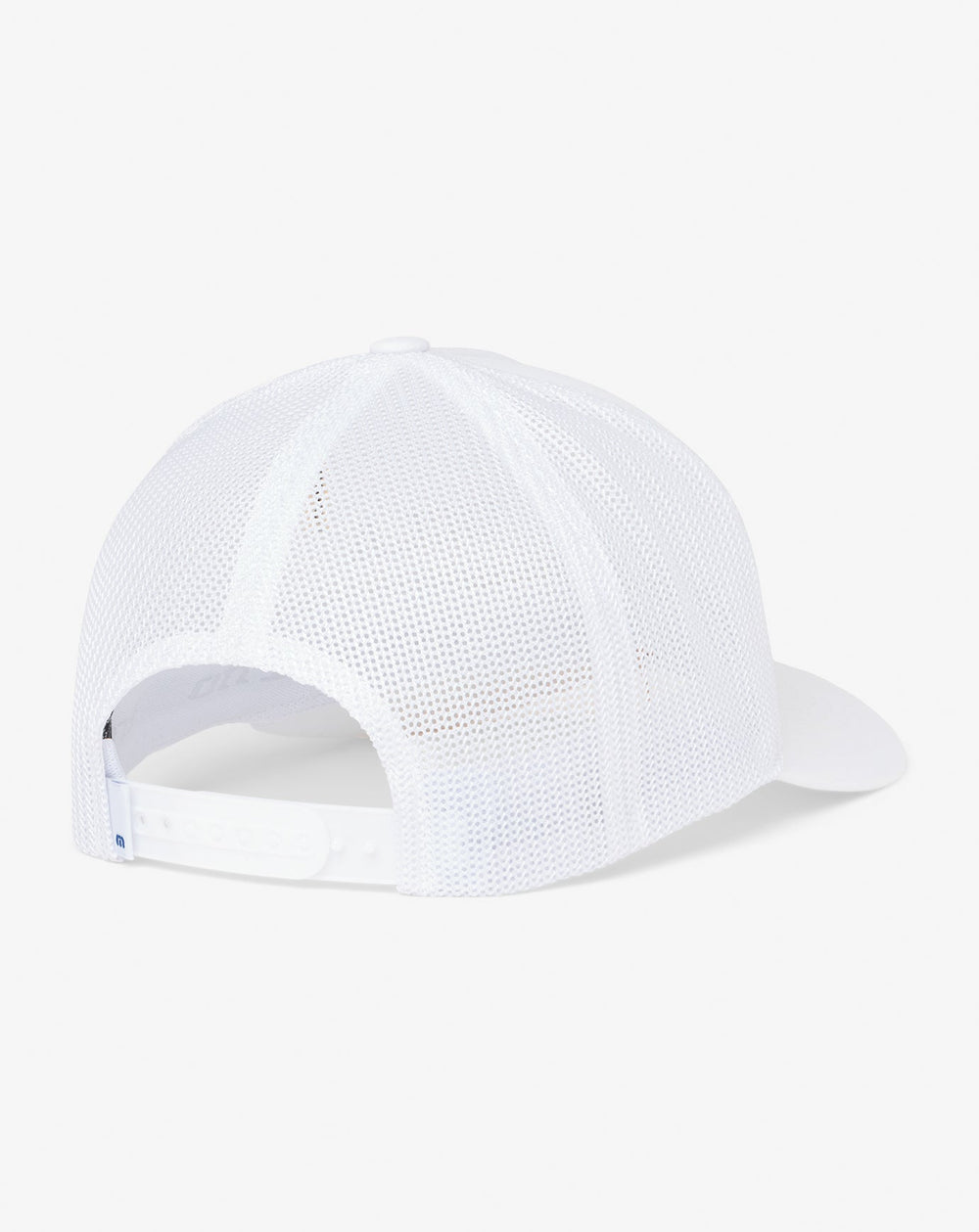 UCLA Drum Major Snapback Hat| Travis Mathew