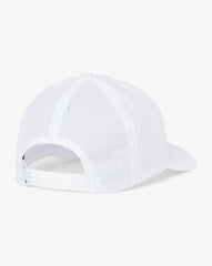 UCLA Drum Major Snapback Hat| Travis Mathew
