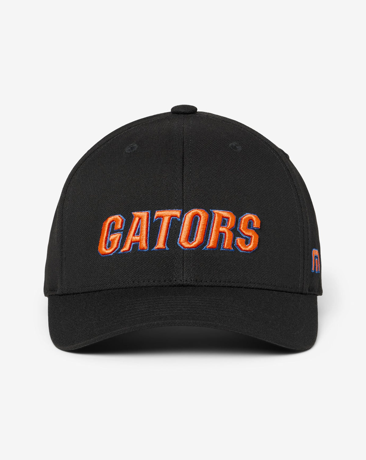 Florida Recruiting Class Snapback Hat| Travis Mathew