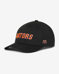 Florida Recruiting Class Snapback Hat| Travis Mathew