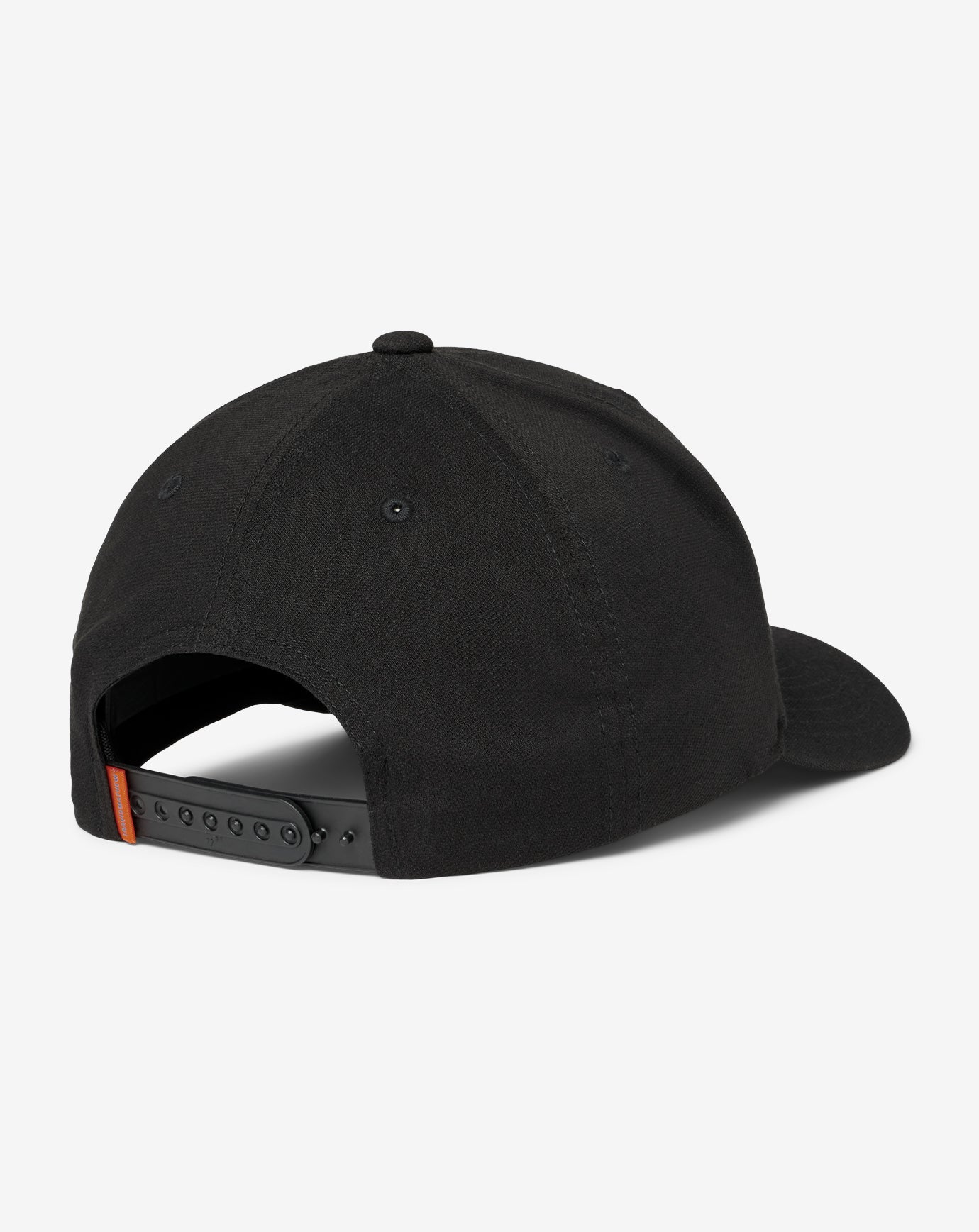 Florida Recruiting Class Snapback Hat| Travis Mathew