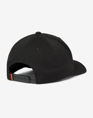 Florida Recruiting Class Snapback Hat| Travis Mathew
