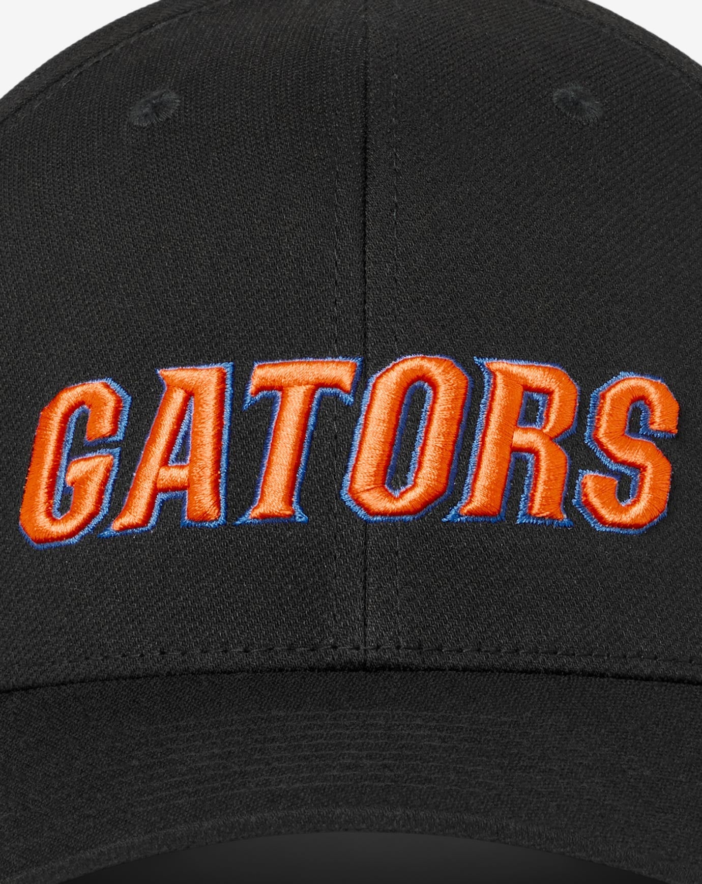 Florida Recruiting Class Snapback Hat| Travis Mathew