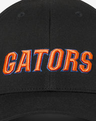 Florida Recruiting Class Snapback Hat| Travis Mathew