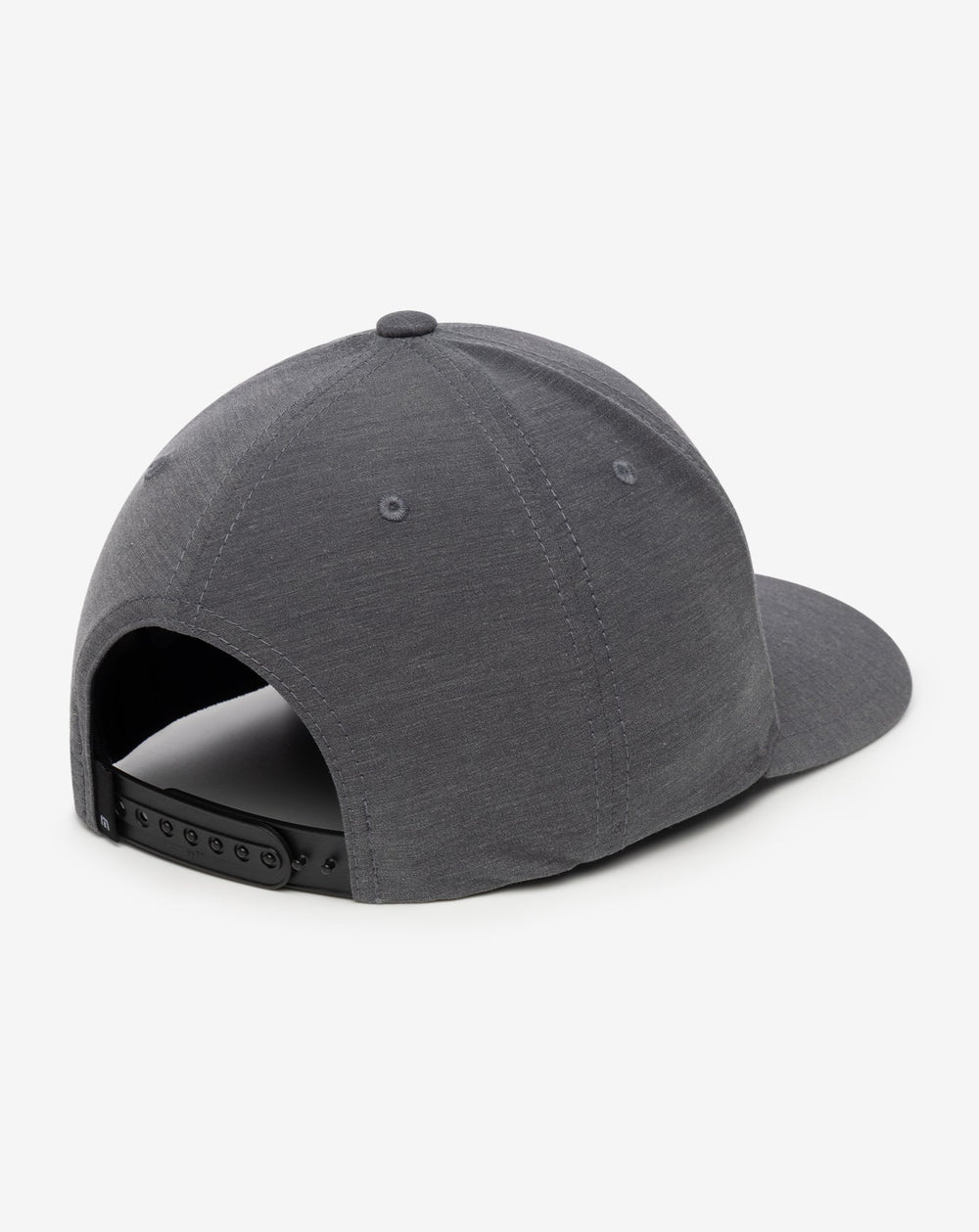 Myths And Legends Snapback Hat| Travis Mathew