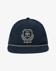 Local Favorite Snapback Hat| Travis Mathew