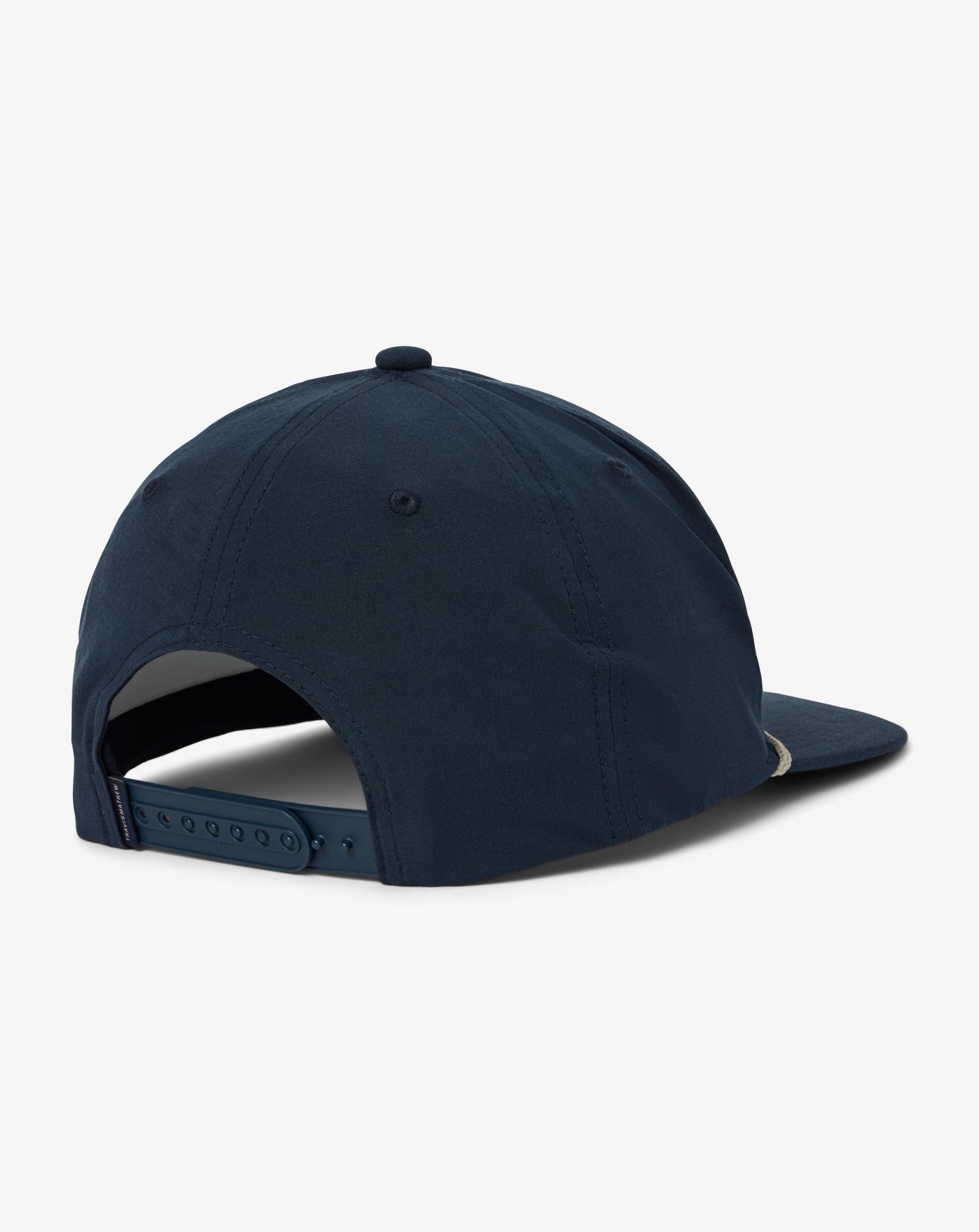 Local Favorite Snapback Hat| Travis Mathew