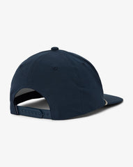 Local Favorite Snapback Hat| Travis Mathew