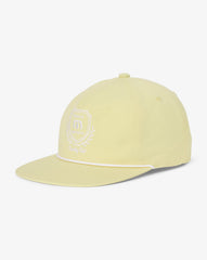 Local Favorite Snapback Hat| Travis Mathew