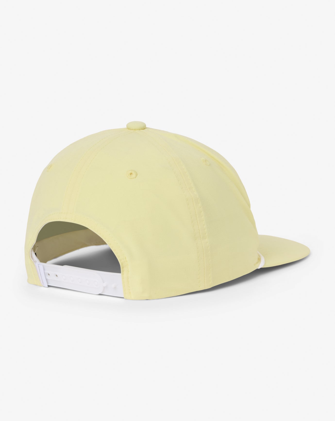 Local Favorite Snapback Hat| Travis Mathew