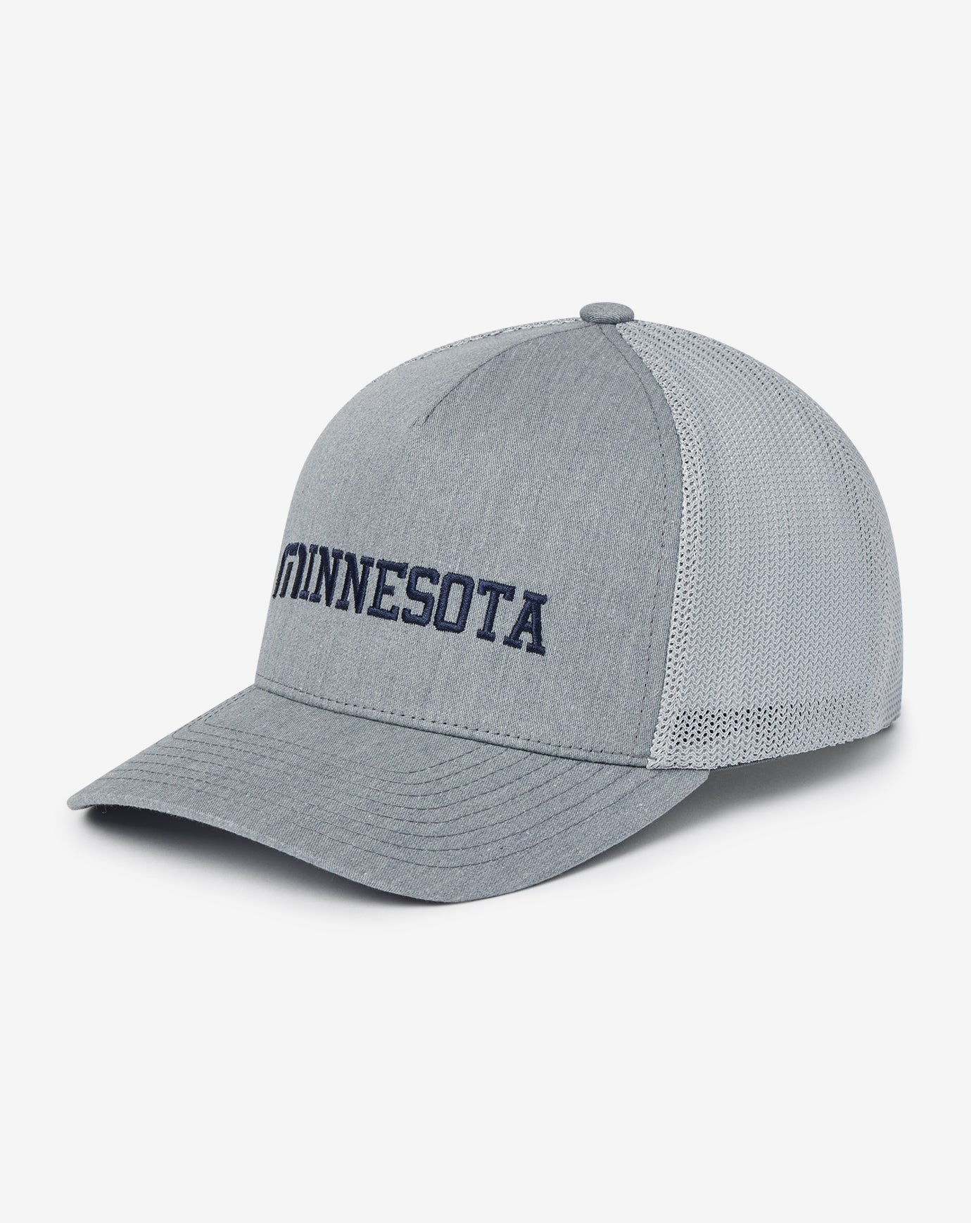 Nice 2.0 Snapback Hat| Travis Mathew